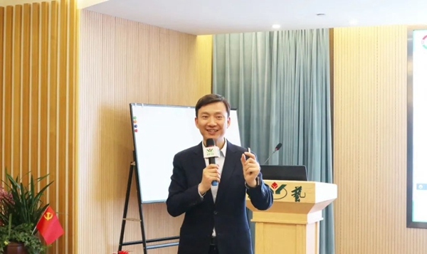 亿万先生MR·(中国集团)官方网站