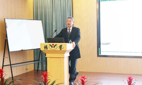 亿万先生MR·(中国集团)官方网站