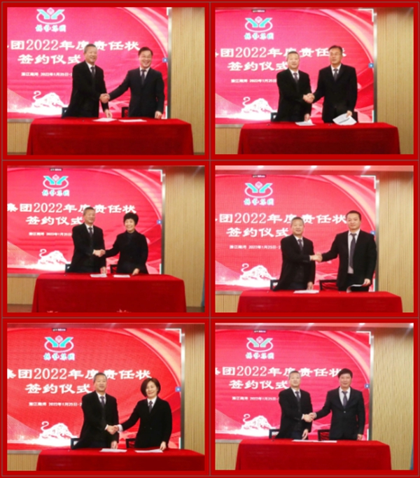 亿万先生MR·(中国集团)官方网站