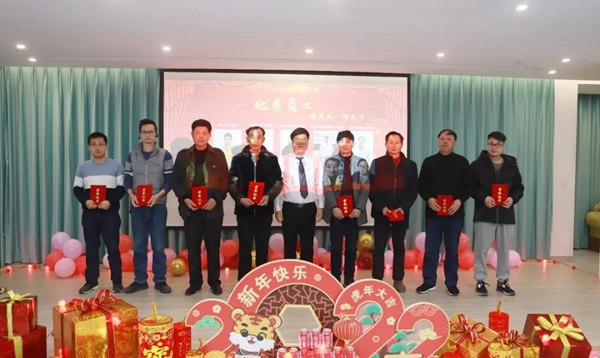 亿万先生MR·(中国集团)官方网站