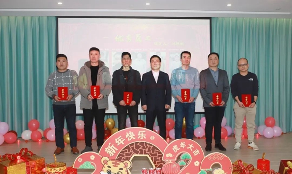 亿万先生MR·(中国集团)官方网站