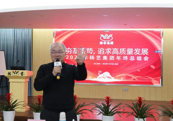 亿万先生MR·(中国集团)官方网站