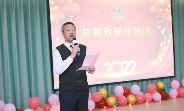 亿万先生MR·(中国集团)官方网站