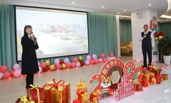 亿万先生MR·(中国集团)官方网站