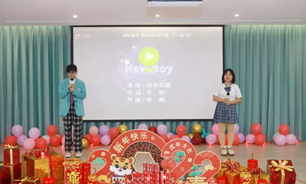 亿万先生MR·(中国集团)官方网站