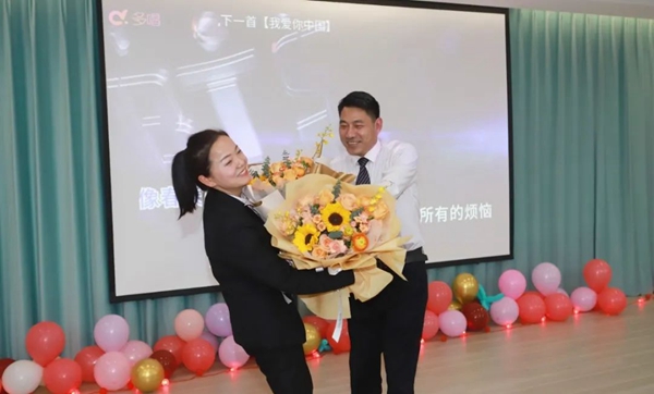 亿万先生MR·(中国集团)官方网站