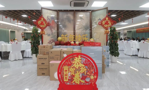 亿万先生MR·(中国集团)官方网站