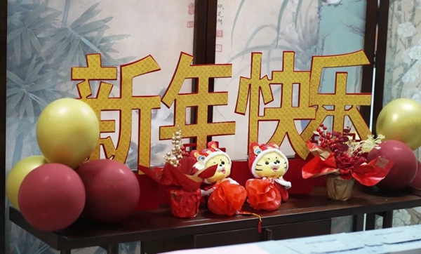 亿万先生MR·(中国集团)官方网站