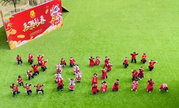 亿万先生MR·(中国集团)官方网站