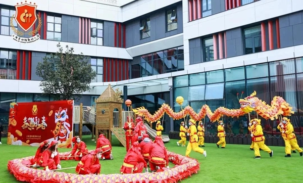 亿万先生MR·(中国集团)官方网站