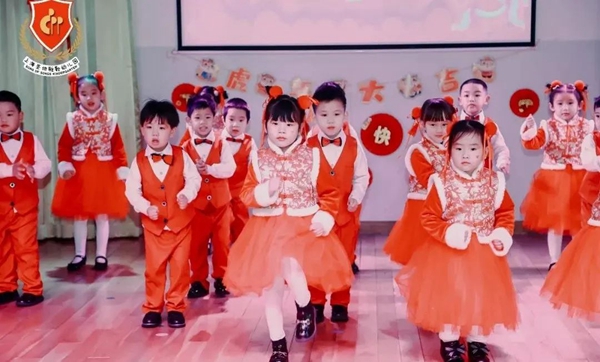 亿万先生MR·(中国集团)官方网站