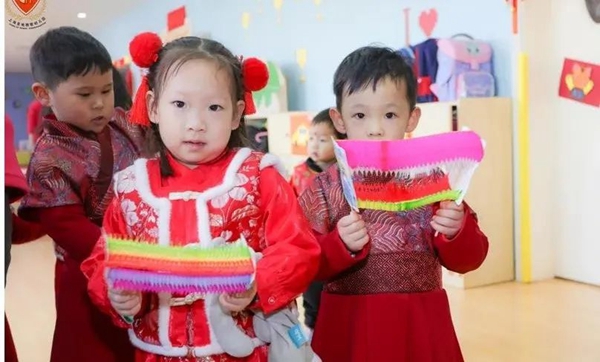 亿万先生MR·(中国集团)官方网站