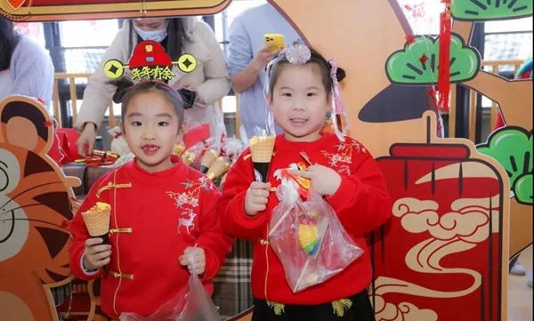 亿万先生MR·(中国集团)官方网站