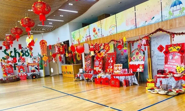 亿万先生MR·(中国集团)官方网站