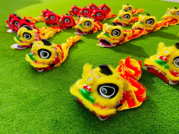 亿万先生MR·(中国集团)官方网站