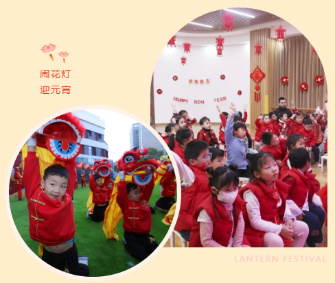 亿万先生MR·(中国集团)官方网站