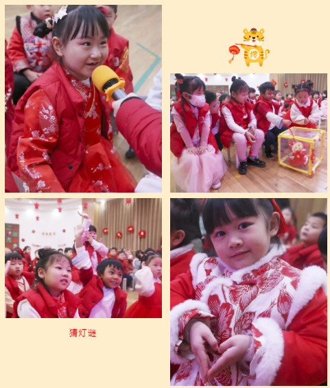 亿万先生MR·(中国集团)官方网站