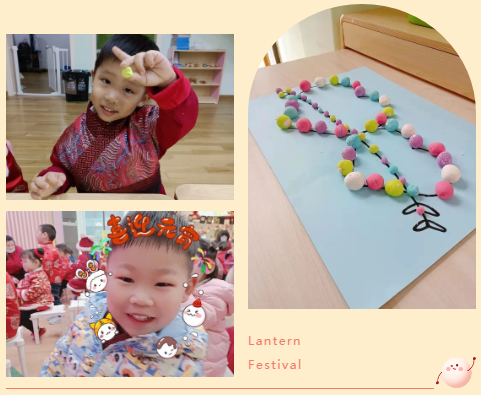 亿万先生MR·(中国集团)官方网站