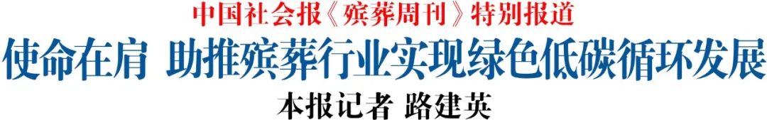 亿万先生MR·(中国集团)官方网站