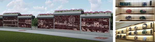 亿万先生MR·(中国集团)官方网站