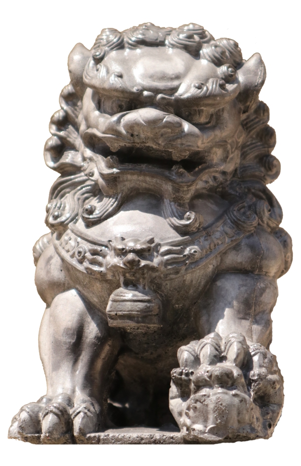 亿万先生MR·(中国集团)官方网站