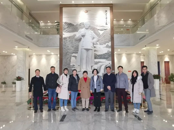 亿万先生MR·(中国集团)官方网站