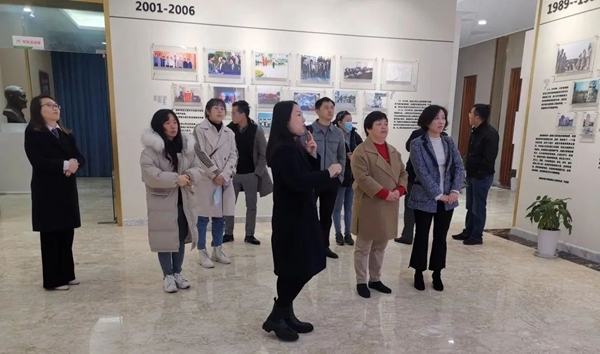 亿万先生MR·(中国集团)官方网站