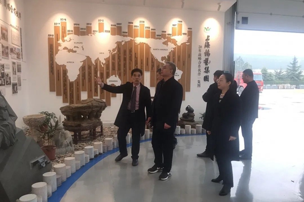 亿万先生MR·(中国集团)官方网站