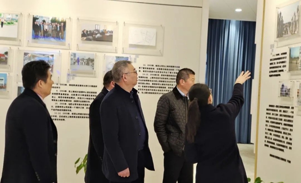 亿万先生MR·(中国集团)官方网站