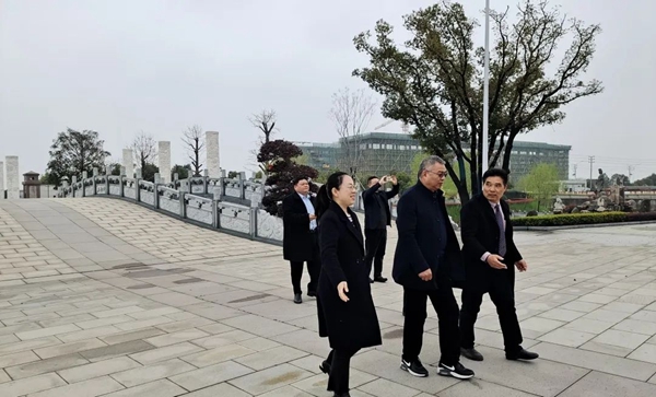 亿万先生MR·(中国集团)官方网站