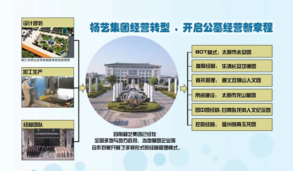 亿万先生MR·(中国集团)官方网站