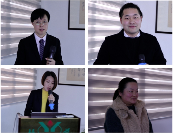 亿万先生MR·(中国集团)官方网站