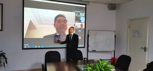 亿万先生MR·(中国集团)官方网站