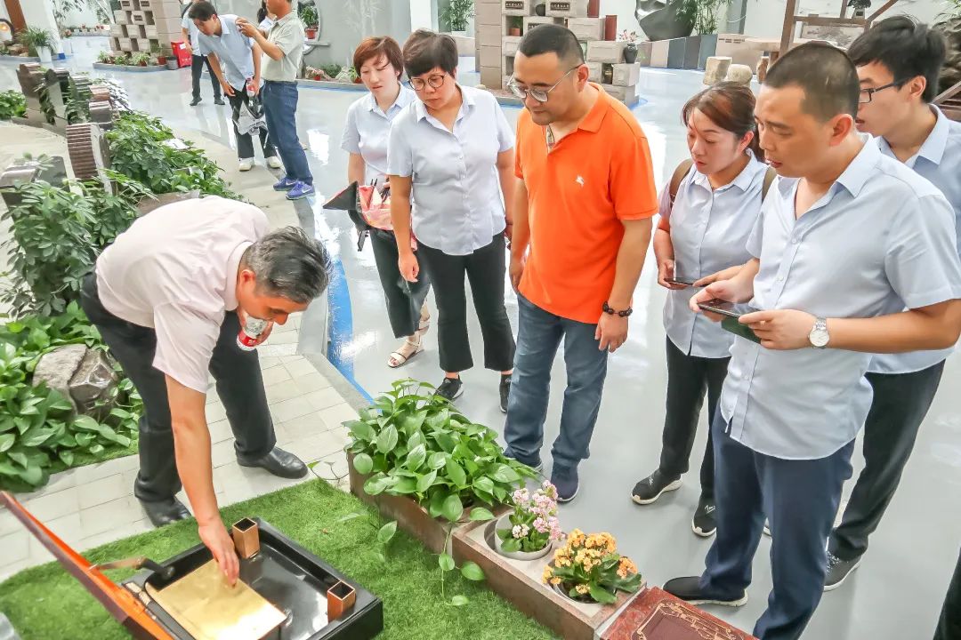 亿万先生MR·(中国集团)官方网站