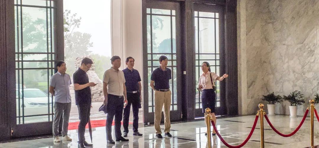 亿万先生MR·(中国集团)官方网站