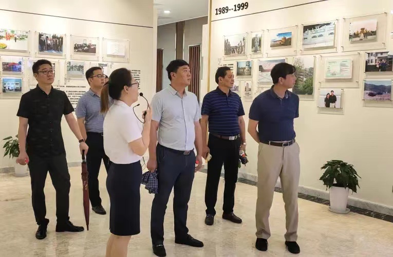 亿万先生MR·(中国集团)官方网站