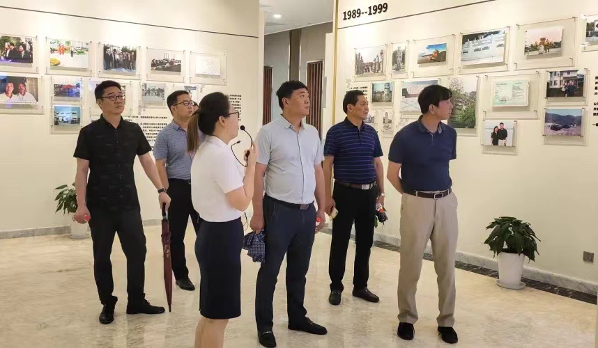 亿万先生MR·(中国集团)官方网站