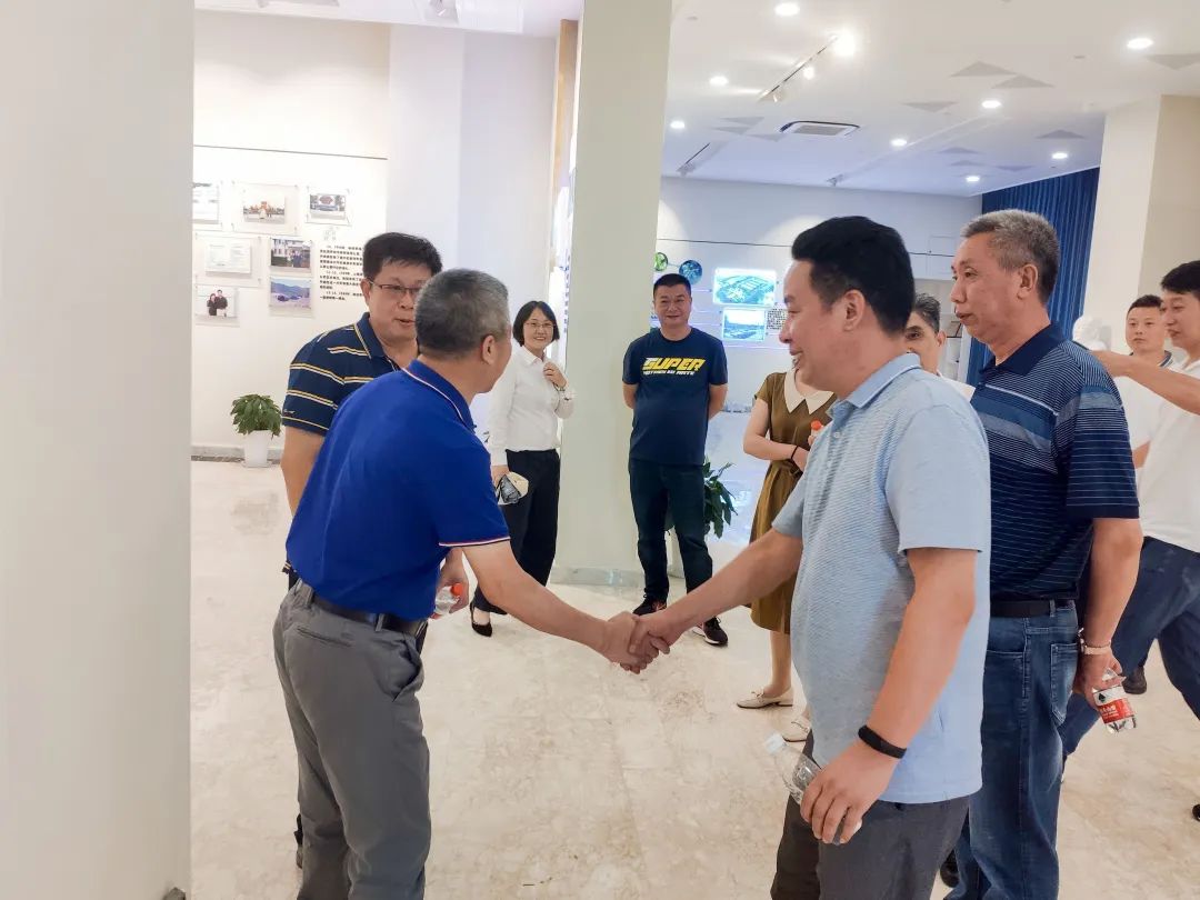 亿万先生MR·(中国集团)官方网站