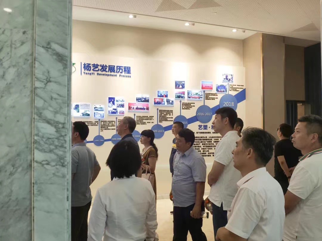 亿万先生MR·(中国集团)官方网站