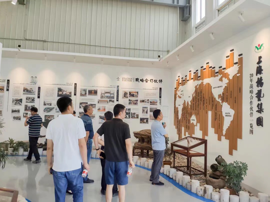 亿万先生MR·(中国集团)官方网站