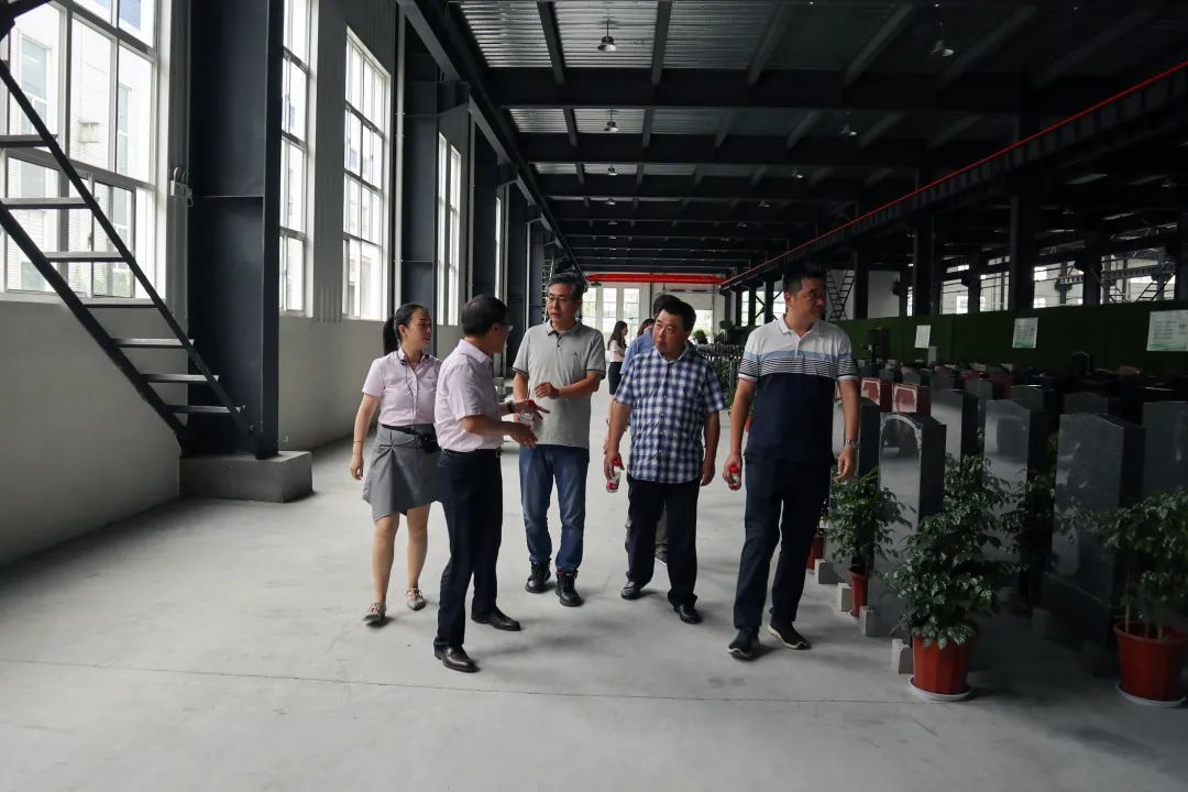 亿万先生MR·(中国集团)官方网站