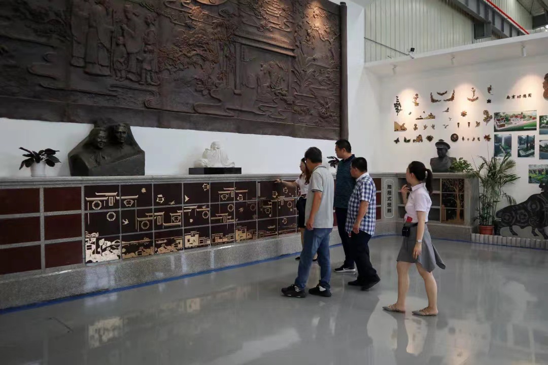 亿万先生MR·(中国集团)官方网站