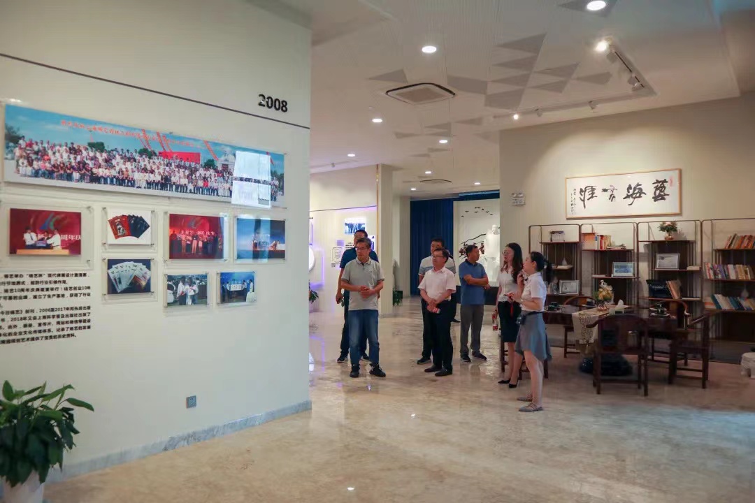 亿万先生MR·(中国集团)官方网站