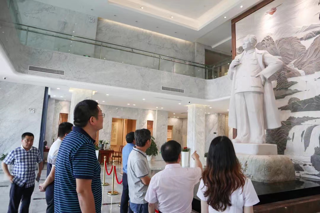 亿万先生MR·(中国集团)官方网站