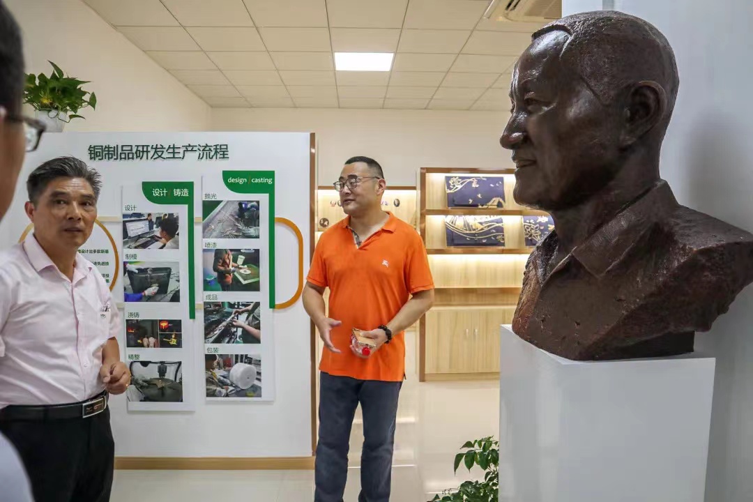 亿万先生MR·(中国集团)官方网站