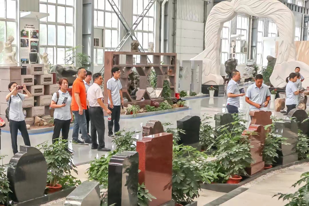 亿万先生MR·(中国集团)官方网站