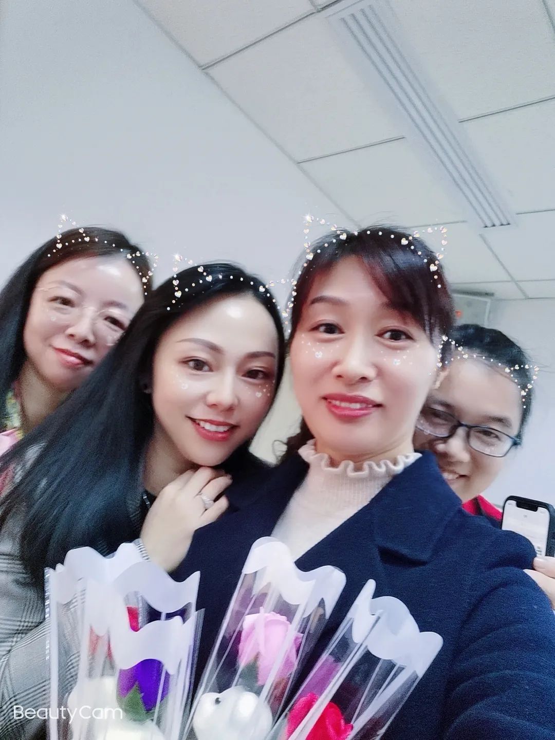 亿万先生MR·(中国集团)官方网站