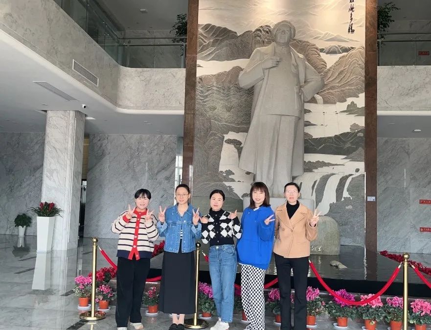 亿万先生MR·(中国集团)官方网站