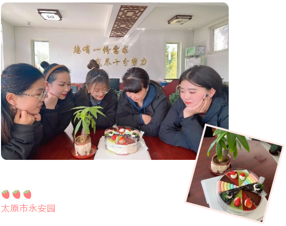 亿万先生MR·(中国集团)官方网站