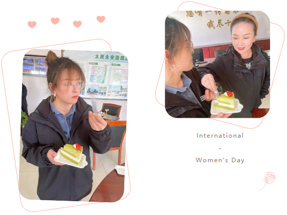 亿万先生MR·(中国集团)官方网站